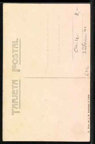 AK Cordillera, Salida del Túnel