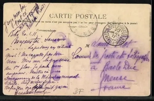 AK Bobo-Dioulasso, Le Marché