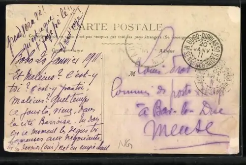 AK Bobo-Dioulasso, Types bobos