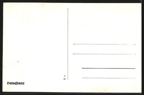 AK Stübeckshorn, Wirtschaftshof