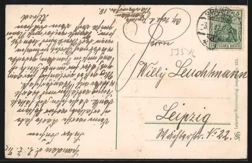 AK Berlin-Spandau, Zitadelle und Juliusturm