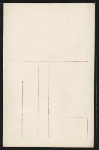 AK Opernsängerin Mizzi Günther mit Hochsteckfrisur