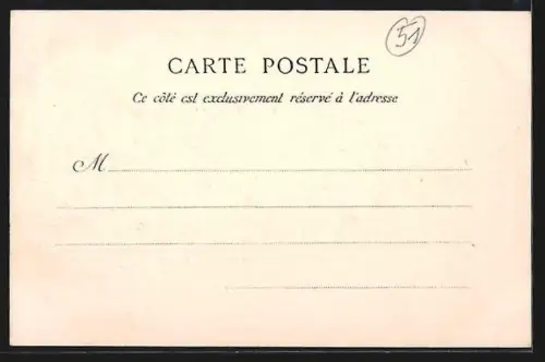 AK Givry-en-Argonne, La Place