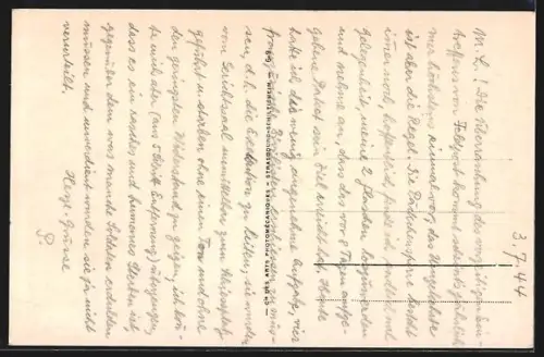 AK Épinal, Quai des bons Enfants avec boutiques et arbres alignés