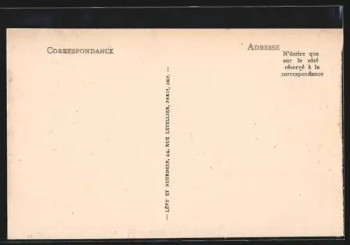 AK Reims, La Rue de Vesle avec voitures et passants