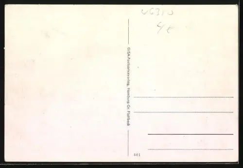 AK Bad Nauheim, Sprudelhof mit den Hauptbadequellen