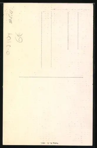 AK Tangermünde, Neustädter Tor