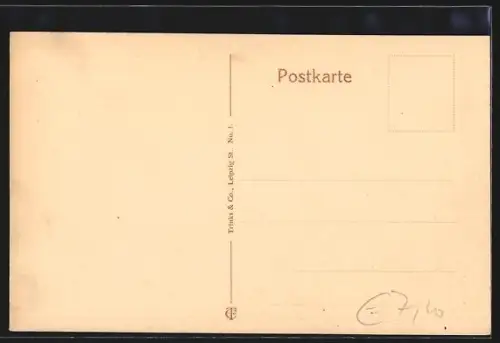 AK Dippoldiswalde, Marktplatz mit Rathaus und Restaurant Ratskeller