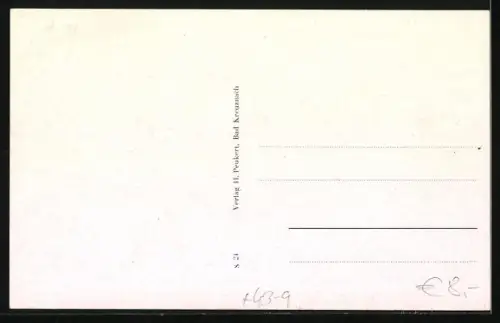 AK Bad Dürkheim, Dürkheimer Wurstmarkt mit Achterbahn