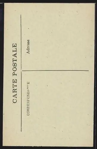 AK Uzerche /Corrèze, Rue de la Justice et maisons anciennes