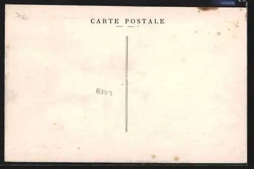 AK Brive, Hôtel de Bordeaux avec 100 chambres et 30 salles de bains