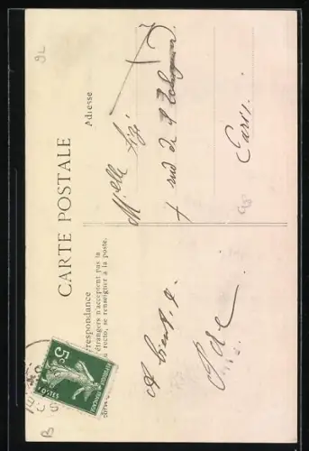 AK Robinson, Le Grand Arbre et structures en bois majestueuses