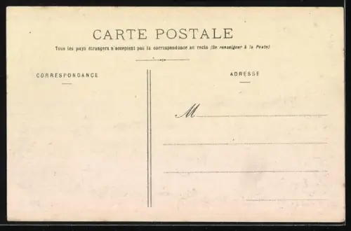 AK Suresnes, Le Pont