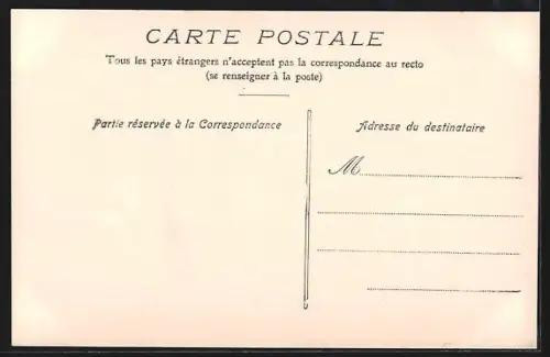 AK Le Pecq, La Seine et le Pont du Chemin de fer