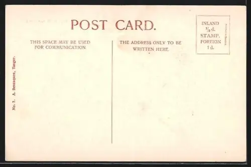 AK Gibraltar, Catalan Bay, Clothing on the Beach