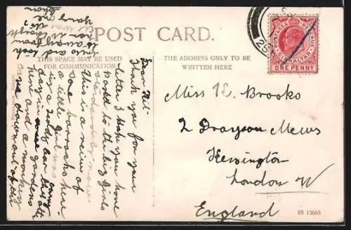 AK Gibraltar, The Casemates