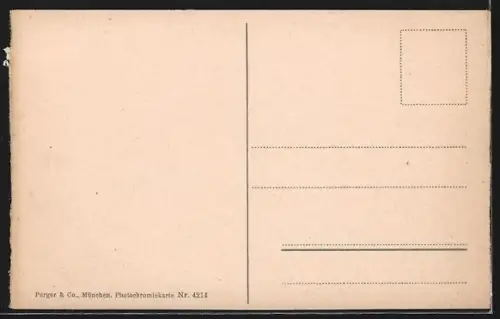 AK Gibraltar, Rock from Algeciras