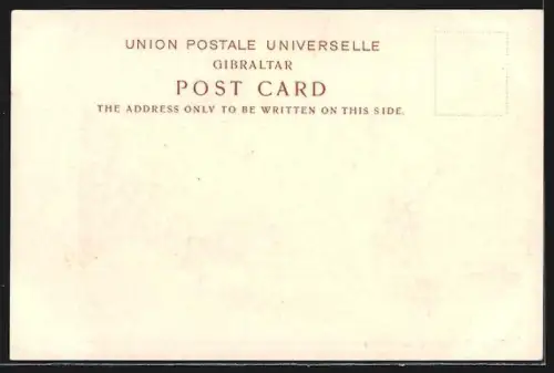 AK Gibraltar, The Galleries