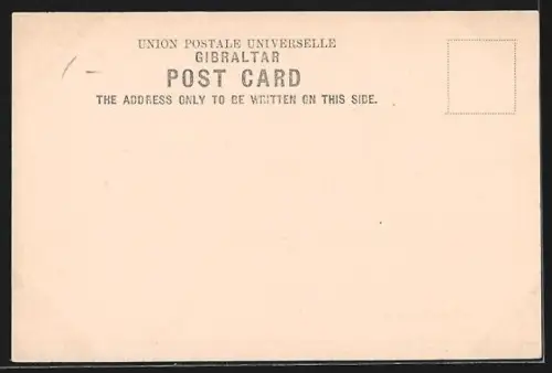 AK Gibraltar, The Galleries