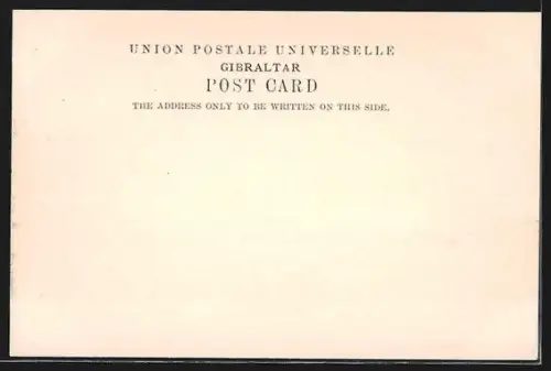 AK Gibraltar, The Galleries