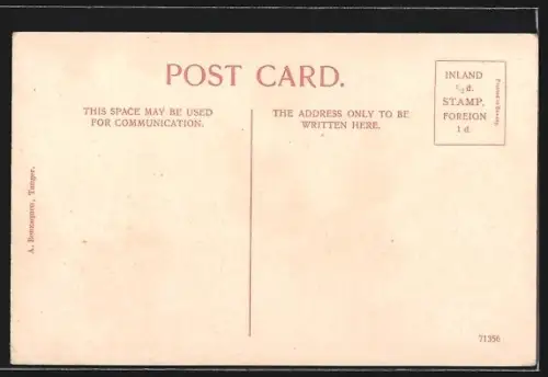 AK Gibraltar, The Dockyard, Part of the British and American Fleets