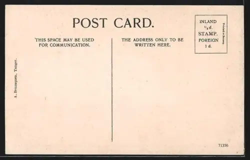 AK Gibraltar, View of the Harbour, Town, Commercial Mole and Part-View of the American and Russian Fleets