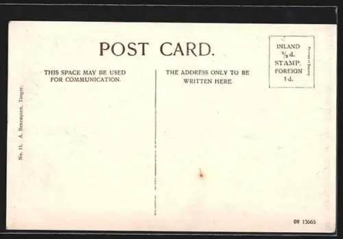 AK Gibraltar, The Casemates