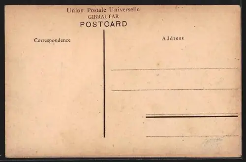 AK Gibraltar, Dry-Docks