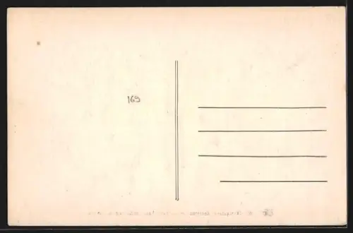 AK Treignac /Corrèze, Le Pont Pinot, 1925, sur la Vézère