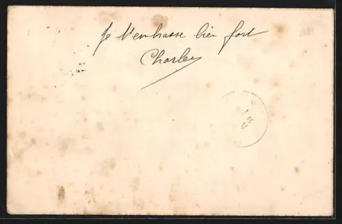 AK Beaulieu, Vue générale