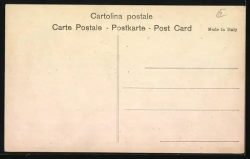 AK Assisi, S. Chiara