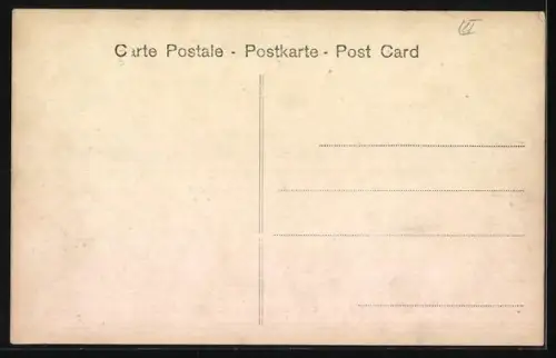 AK Assisi, Santuario e convento di S. Francesco