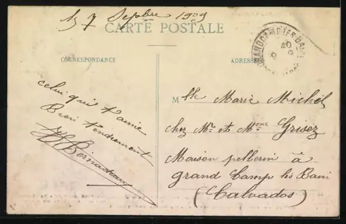 AK Chauvirey-le-Châtel /Haute-Saône, Ruines du Château-Dessus