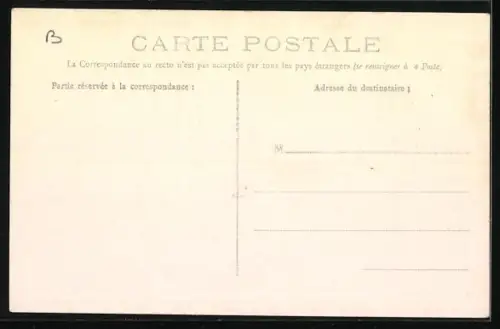 AK Haut-du-Them, Vue Générale