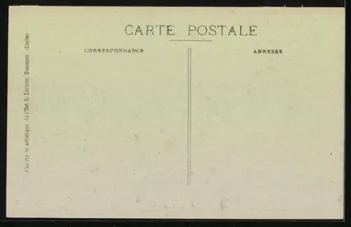 AK Gray, Pont de Pierre et Quai Villeneuve