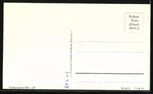 AK Scheibe-Alsbach, Zeltlager und seine Umgebung