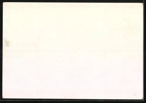 AK Reichenbach i. V., Wohnhaus Götz