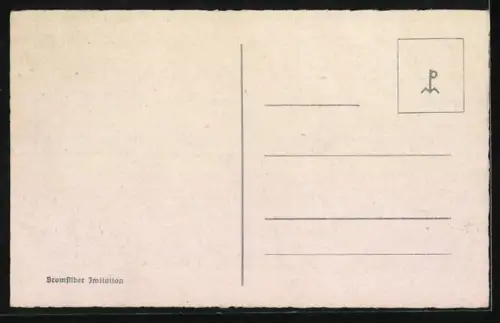 AK Leipzig, Neues Theater