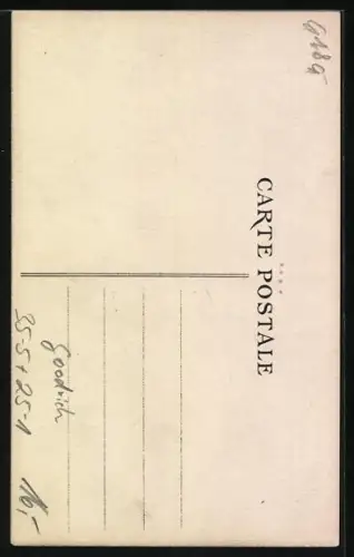 AK Reifenwechel beim Auto