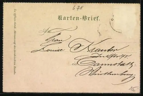 Lithographie Schruns i. Montafon, Gesamtansicht, Innerberg gegen Drusenfluh, Frauen in Tracht