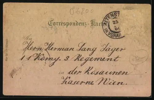 AK Feldkirch, Neustadt mit Schattenburg, Mariagrün, Ortsansicht aus der Vogelschau