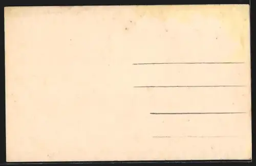 Foto-AK Feldkirch-Kapf, Ansicht der Illbrücke