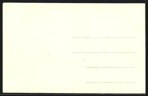 AK Feldkirch, Stella Matutina und Schattenburg