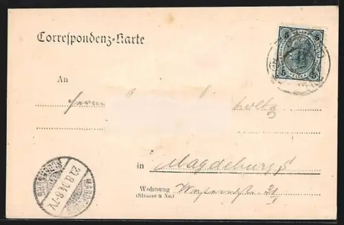 AK Brand /Vorarlberg, Gesamtansicht