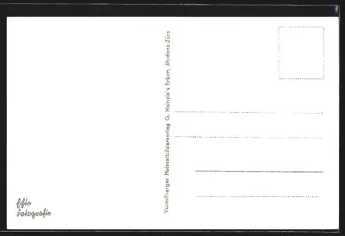 AK Brand, Gesamtansicht mit Mottenkopf und Scesaplana