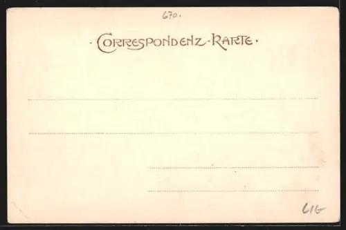 AK Bludenz, Blick ins Brandner Tal