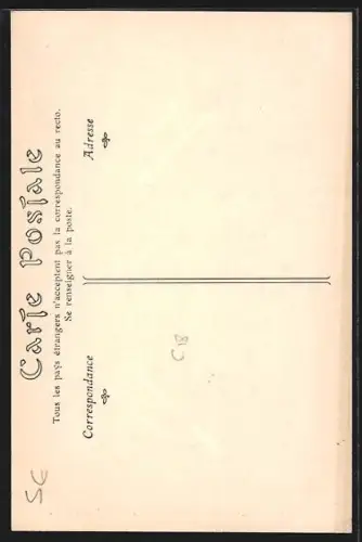 AK Orléans, La Rue du Tabourg et le Musée de Jeanne d`Arc