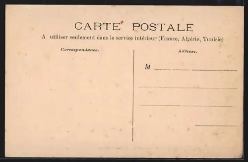 AK Azy-le-Vif, Les Écoles