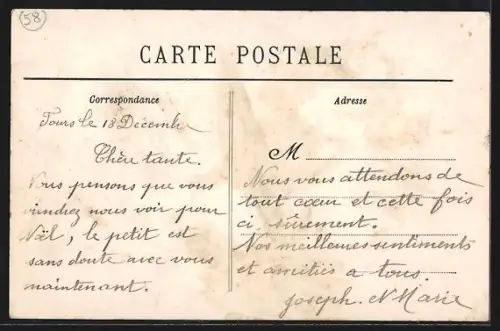 AK Fours, Maison Poulet, Grains et Graines Fourragères