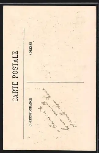 AK Angers, Vieilles Maisons de la Rue de l`Oisellerie